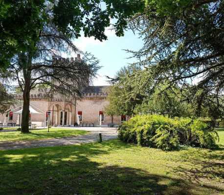 parco-e-castello-event360