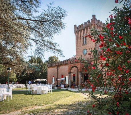 parco-e-fronte-castello-event360